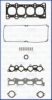 MAZDA 8CB610235 Gasket Set, cylinder head